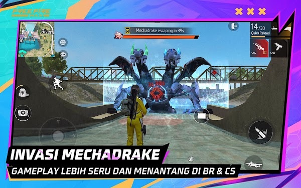 free-fire-max-versi-terbaru